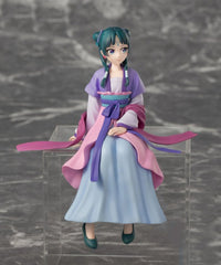 The Apothecary Diaries - Maomao (Moon Fairy) - Action Figure Sega Goods 14 cm