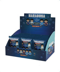 Squishy Maradona (Blind Box)