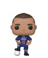 Marco Verratti