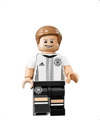 Marco Reus