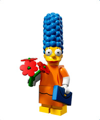 Marge Romantica
