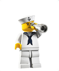 Marinaio