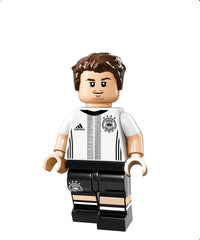 Mario Götze