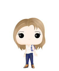 Marissa Cooper