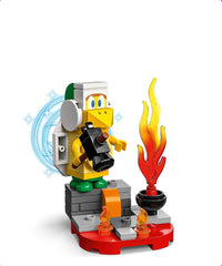 Martelkoopa