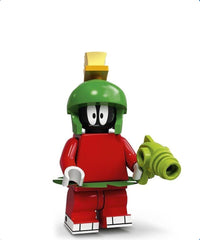 Marvin il Marziano
