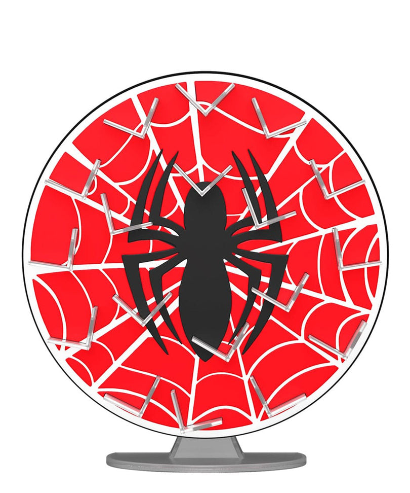 BITTY POP! Display - Spider-Man 2 Exclusive Bitty Pop