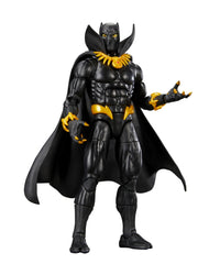 Marvel - Black Panther - Figure Legend Series 15cm