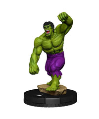 Marvel Heroclix Iconix: First Appearance Wolverine