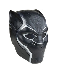 Marvel Legends - Casco Black Panther