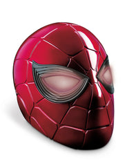 Marvel Legends - Casco Iron Spider - Avengers: Endgame