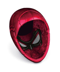 Marvel Legends - Casco Iron Spider - Avengers: Endgame