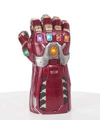 Marvel Legends - Guanto del Potere - Avengers: Endgame Infinity Stones