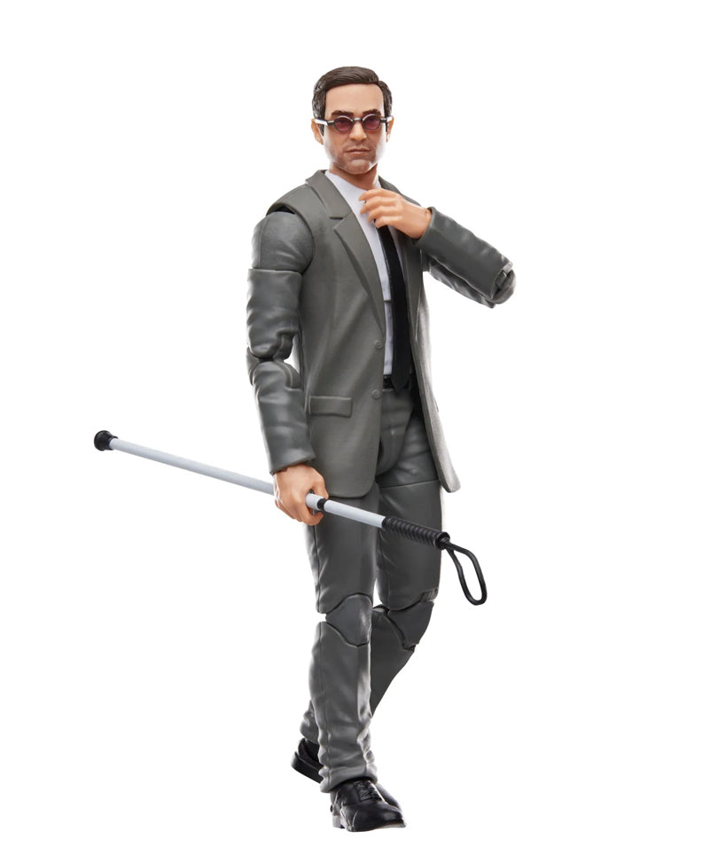 Marvel - Matt Murdock - Figure Legend Series 15cm