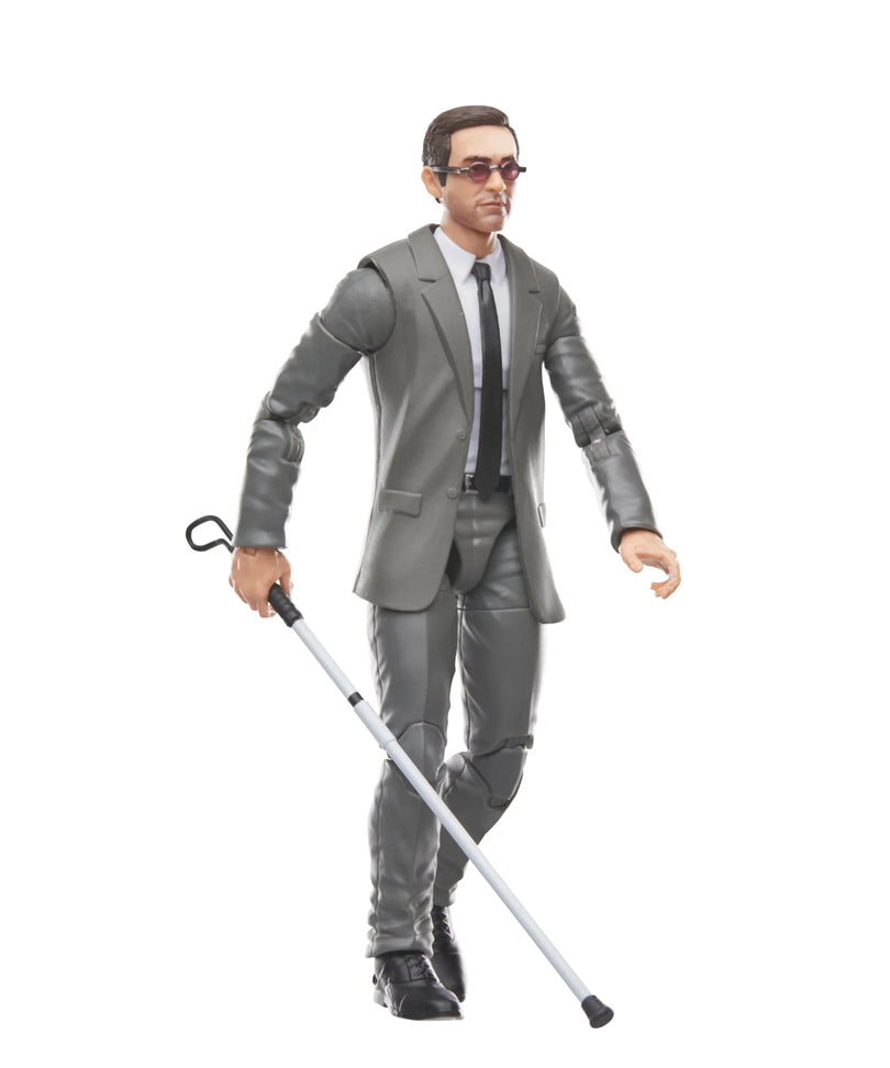 Marvel - Matt Murdock - Figure Legend Series 15cm