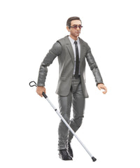 Marvel - Matt Murdock - Figure Legend Series 15cm