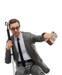 Marvel - Matt Murdock - Figure Legend Series 15cm