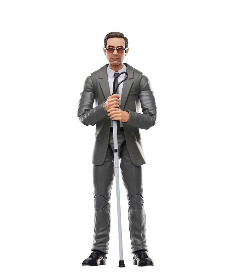 Marvel - Matt Murdock - Figure Legend Series 15cm