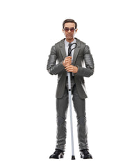 Marvel - Matt Murdock - Figure Legend Series 15cm