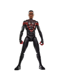 Marvel - Miles Morales Spider-Man - Figure Legends Series 15cm