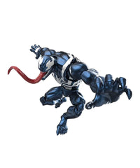 Marvel Rivals Blokees Plastic Model Kit Champion Class 07 Venom