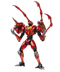 Marvel Rivals Blokees Plastic Model Kit Champion Class 08 Peni Parker Sp Dr Suit