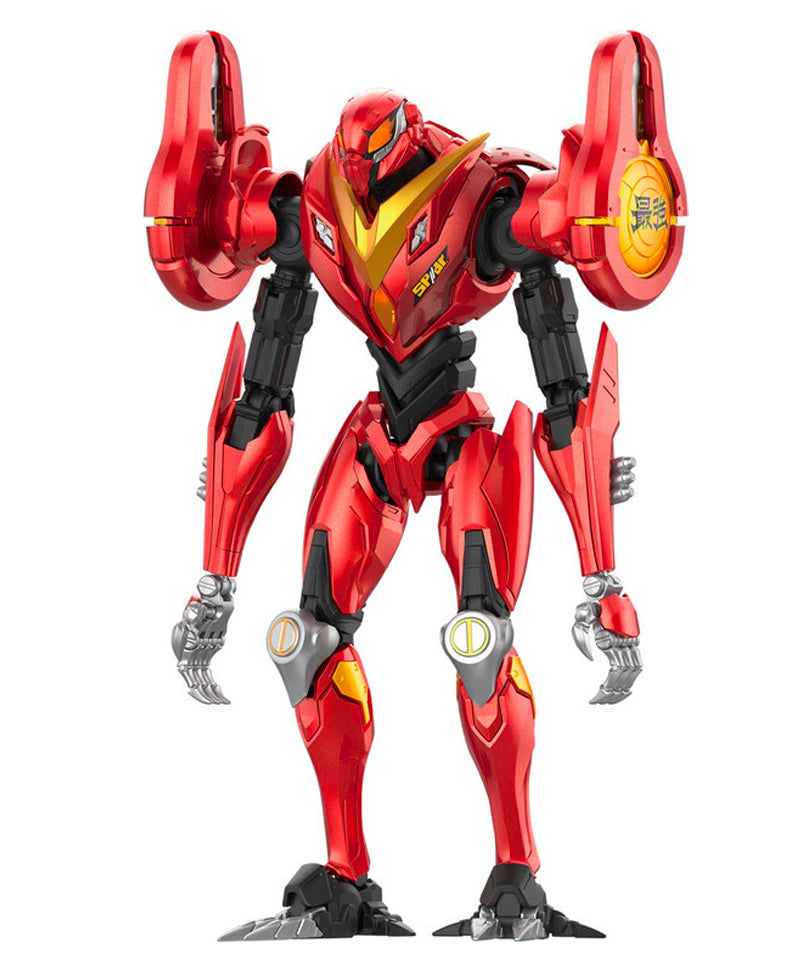 Marvel Rivals Blokees Plastic Model Kit Champion Class 08 Peni Parker Sp Dr Suit