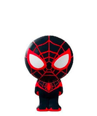 Marvel Squishy Antistress
