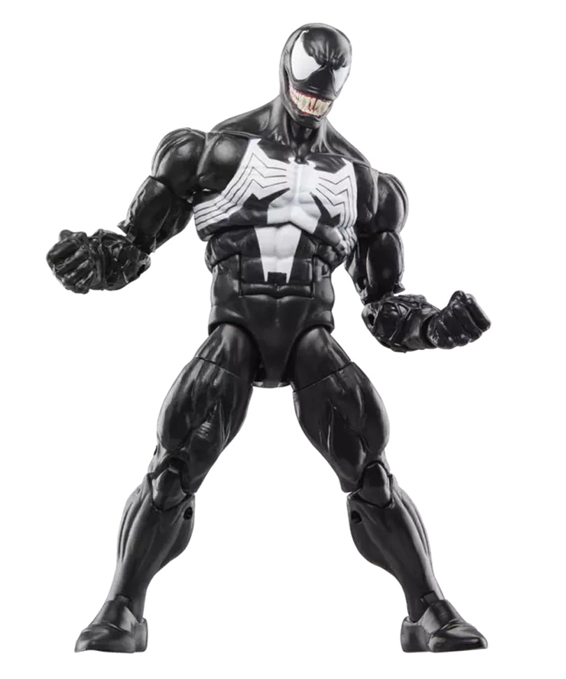 Marvel - Venom - Figure Legend Series 15cm