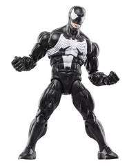 Marvel - Venom - Figure Legend Series 15cm