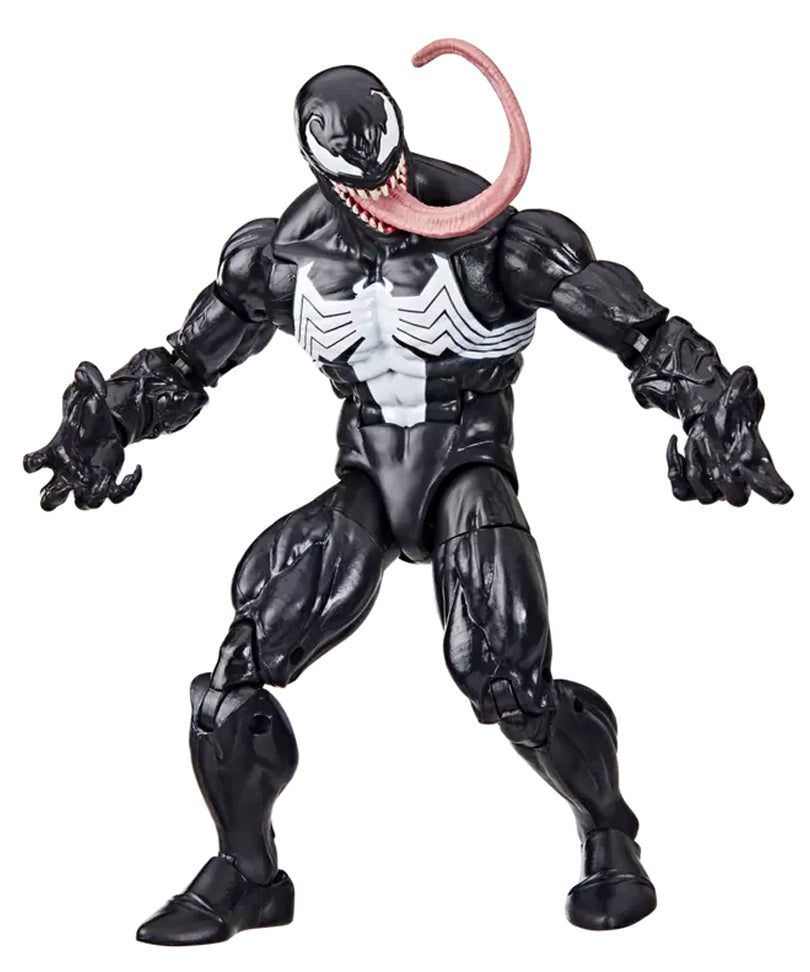 Marvel - Venom - Figure Legend Series 15cm
