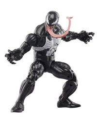 Marvel - Venom - Figure Legend Series 15cm