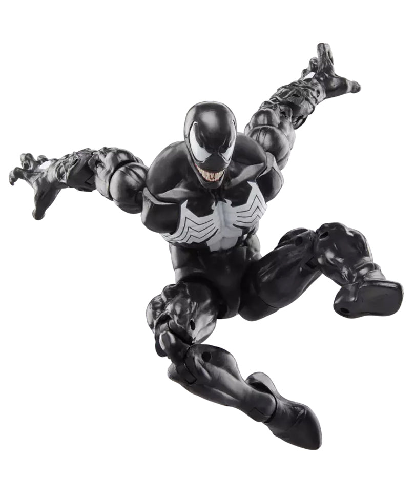 Marvel - Venom - Figure Legend Series 15cm