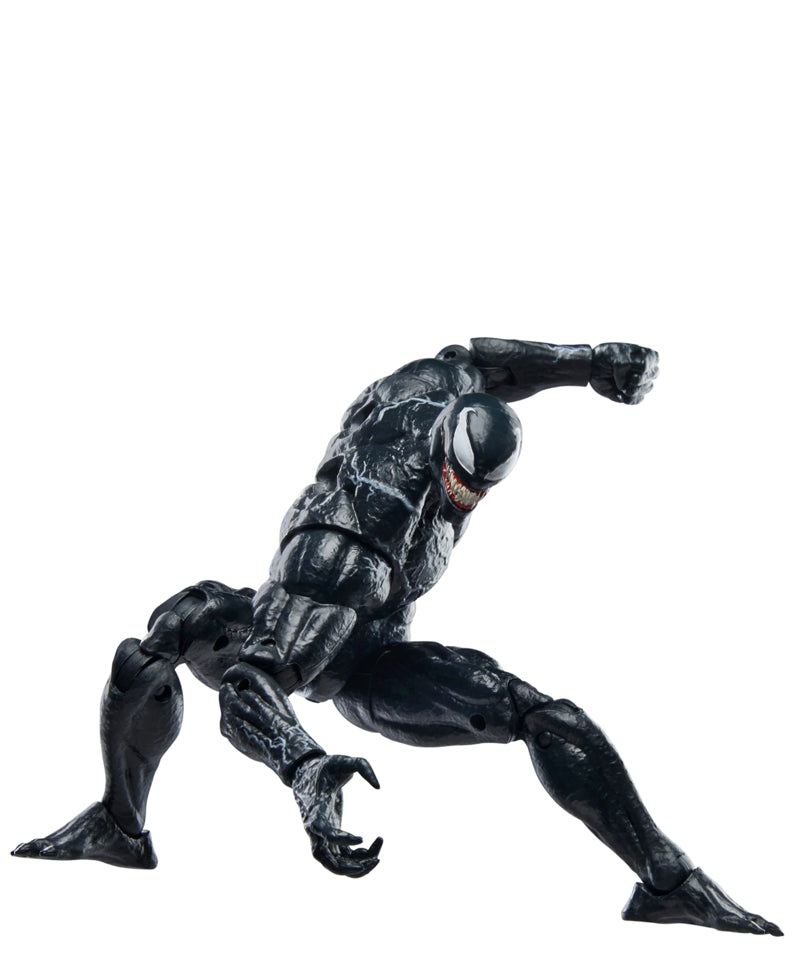 Marvel - Venom (Let There Be Carnage) - Figure Legend Series 15cm