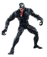 Marvel - Venom (Let There Be Carnage) - Figure Legend Series 15cm