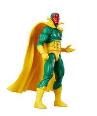 Marvel - Vision - Figure Legend Series 15cm
