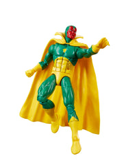 Marvel - Vision - Figure Legend Series 15cm