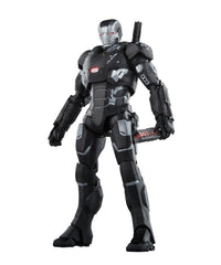 Marvel - War Machine - Figure Legend Series 15cm