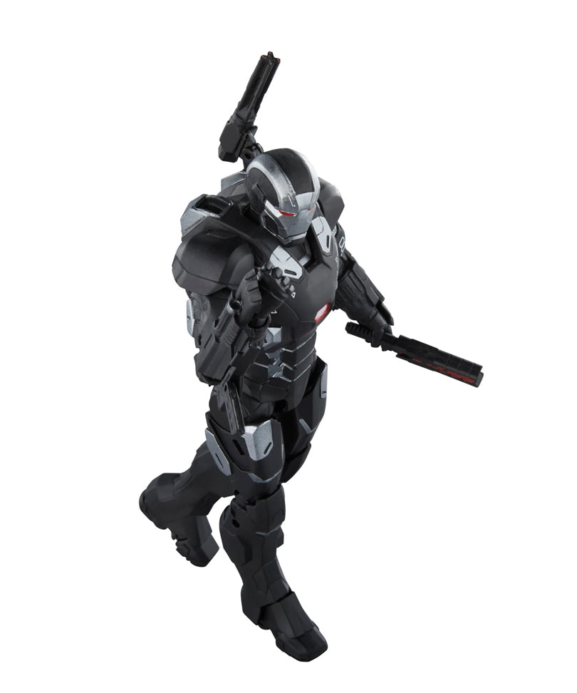 Marvel - War Machine - Figure Legend Series 15cm