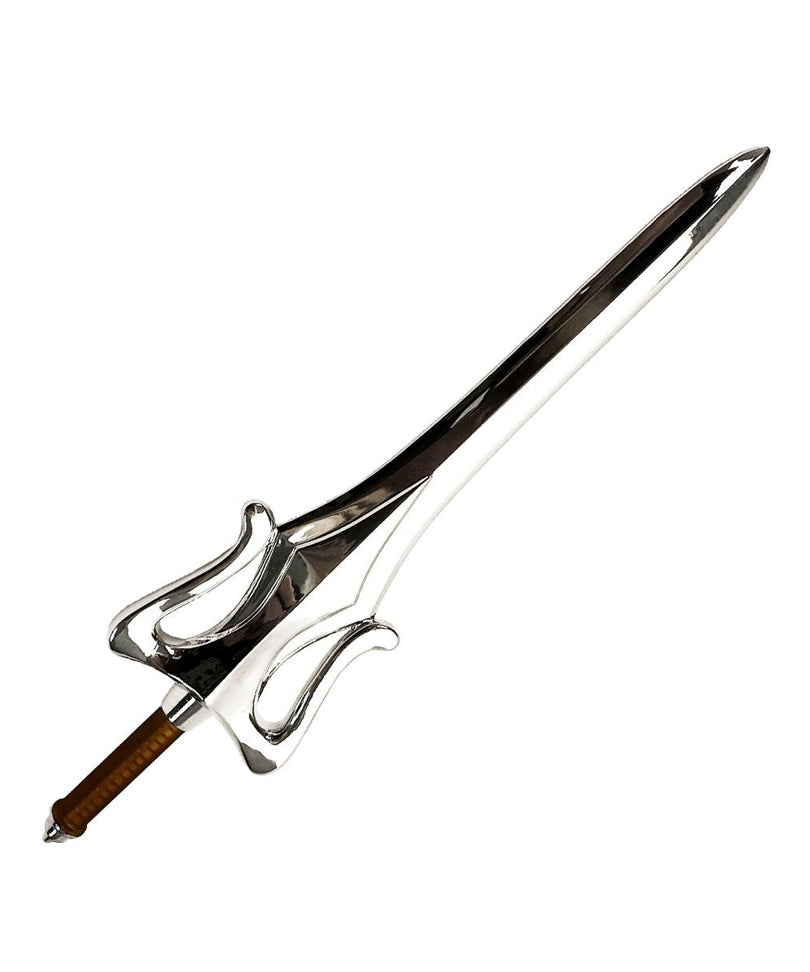Masters of the Universe Mini Replica He-Man's Power Sword 20 cm
