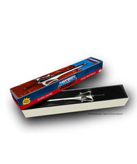 Masters of the Universe Mini Replica He-Man's Power Sword 20 cm