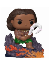 Maui (Glows In The Dark)
