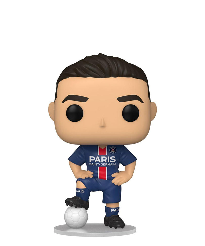 Mauro Icardi