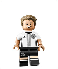 Max Kruse