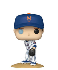Max Scherzer