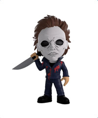 Michael Myers