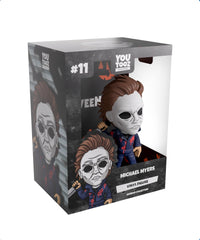 Michael Myers