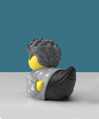 Jaws Mayor Vaughn Mini TUBBZ Cosplaying Duck Collectable