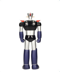 Mazinger Z PVC Statue with Sound Mazinger Z 30 cm