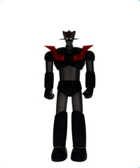 Mazinger Z PVC Statue with Sound Mazinger Z 30 cm